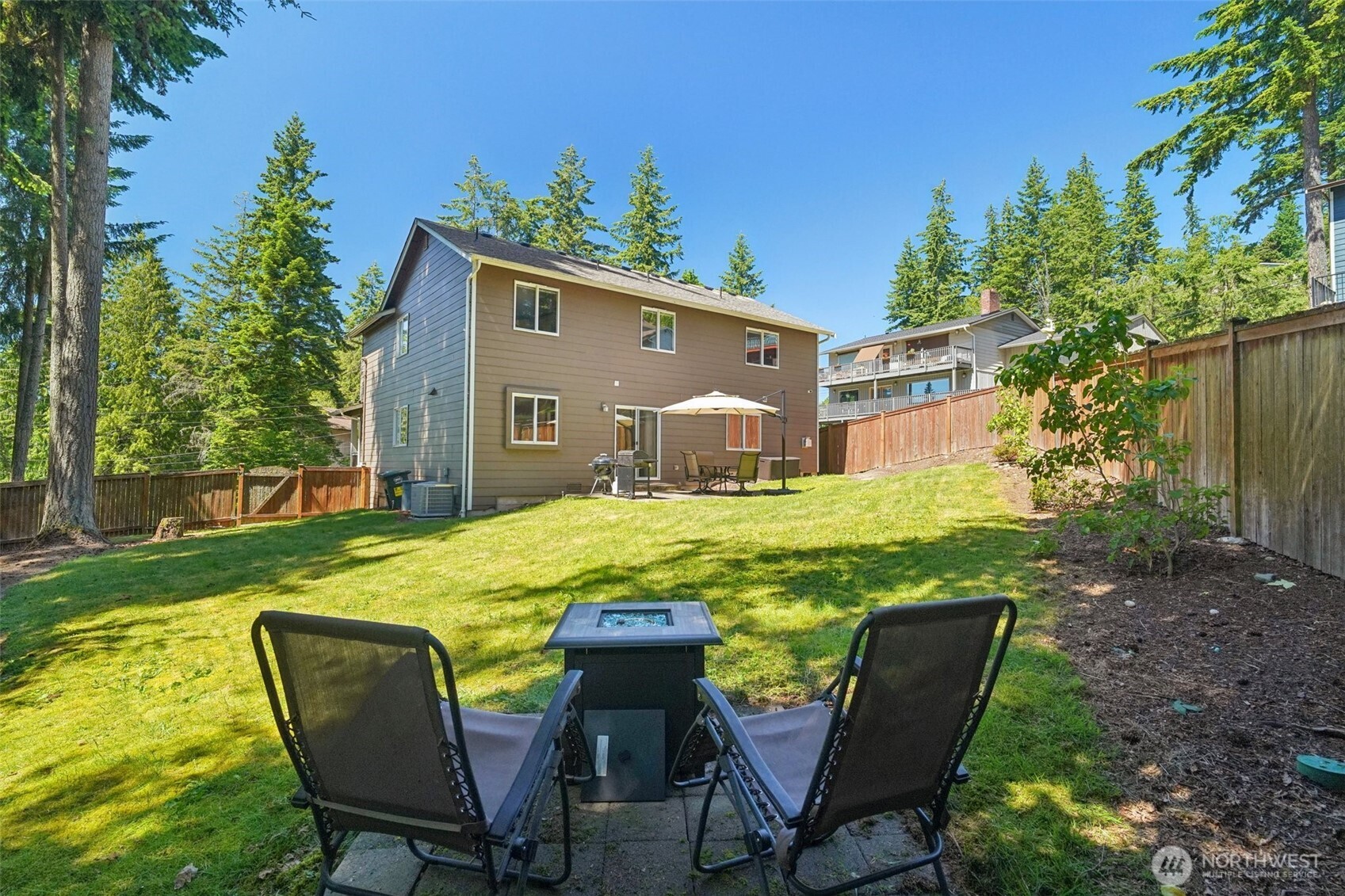 1660 Sapphire Trail Bellingham, WA 98226 - Photo 33 of 38 Gallery Image 33
