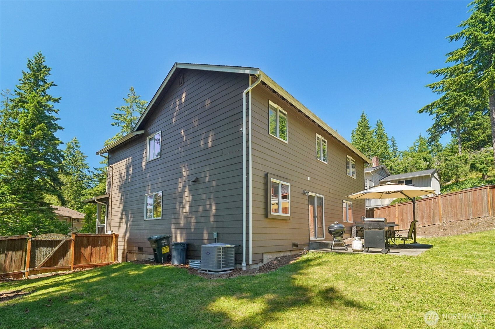 1660 Sapphire Trail Bellingham, WA 98226 - Photo 34 of 38 Gallery Image 34