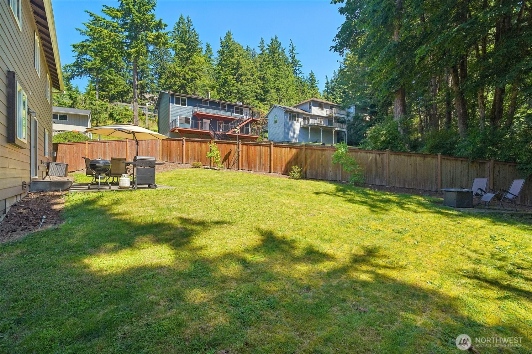 1660 Sapphire Trail Bellingham, WA 98226 - Photo 35 of 38 Gallery Image 35