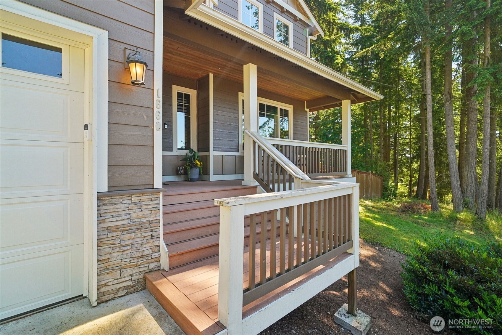 1660 Sapphire Trail Bellingham, WA 98226 - Photo 4 of 38 Gallery Image 4
