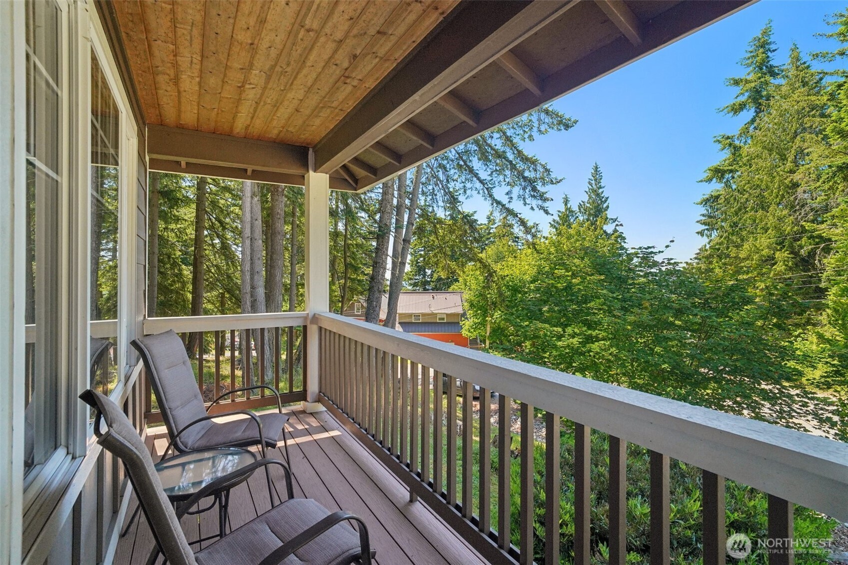 1660 Sapphire Trail Bellingham, WA 98226 - Photo 5 of 38 Gallery Image 5