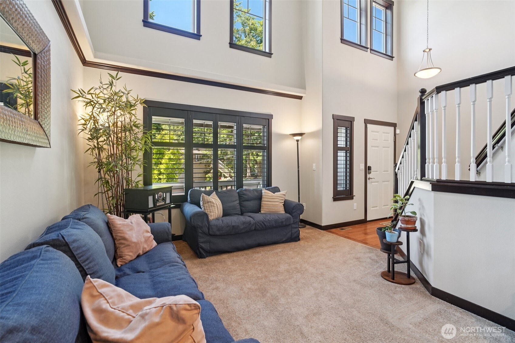 1660 Sapphire Trail Bellingham, WA 98226 - Photo 6 of 38 Gallery Image 6