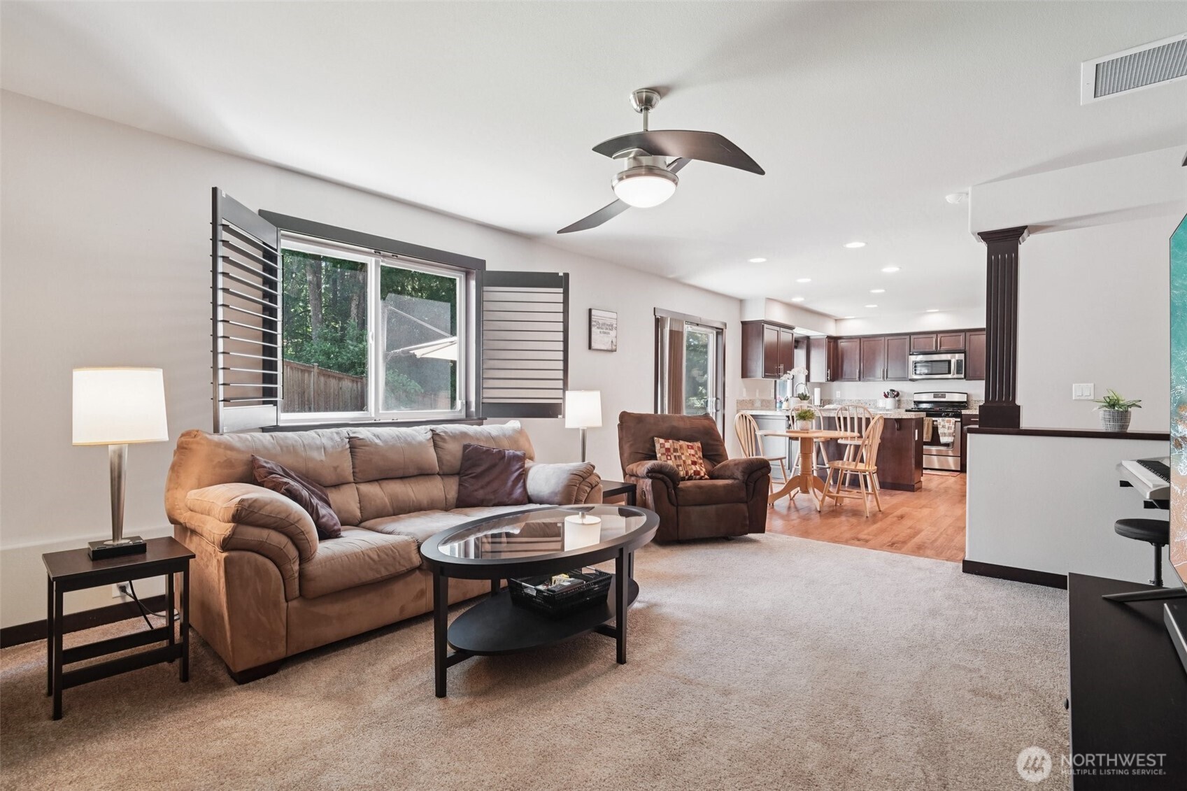 1660 Sapphire Trail Bellingham, WA 98226 - Photo 10 of 38 Gallery Image 10