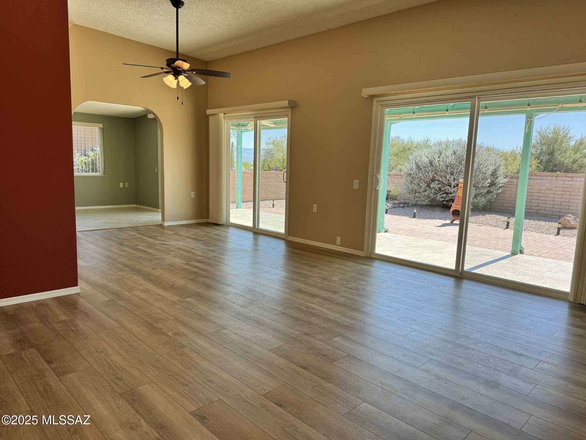749 West Rio Moctezuma Green Valley, AZ 85614 - Photo 22 of 47 Gallery Image 22