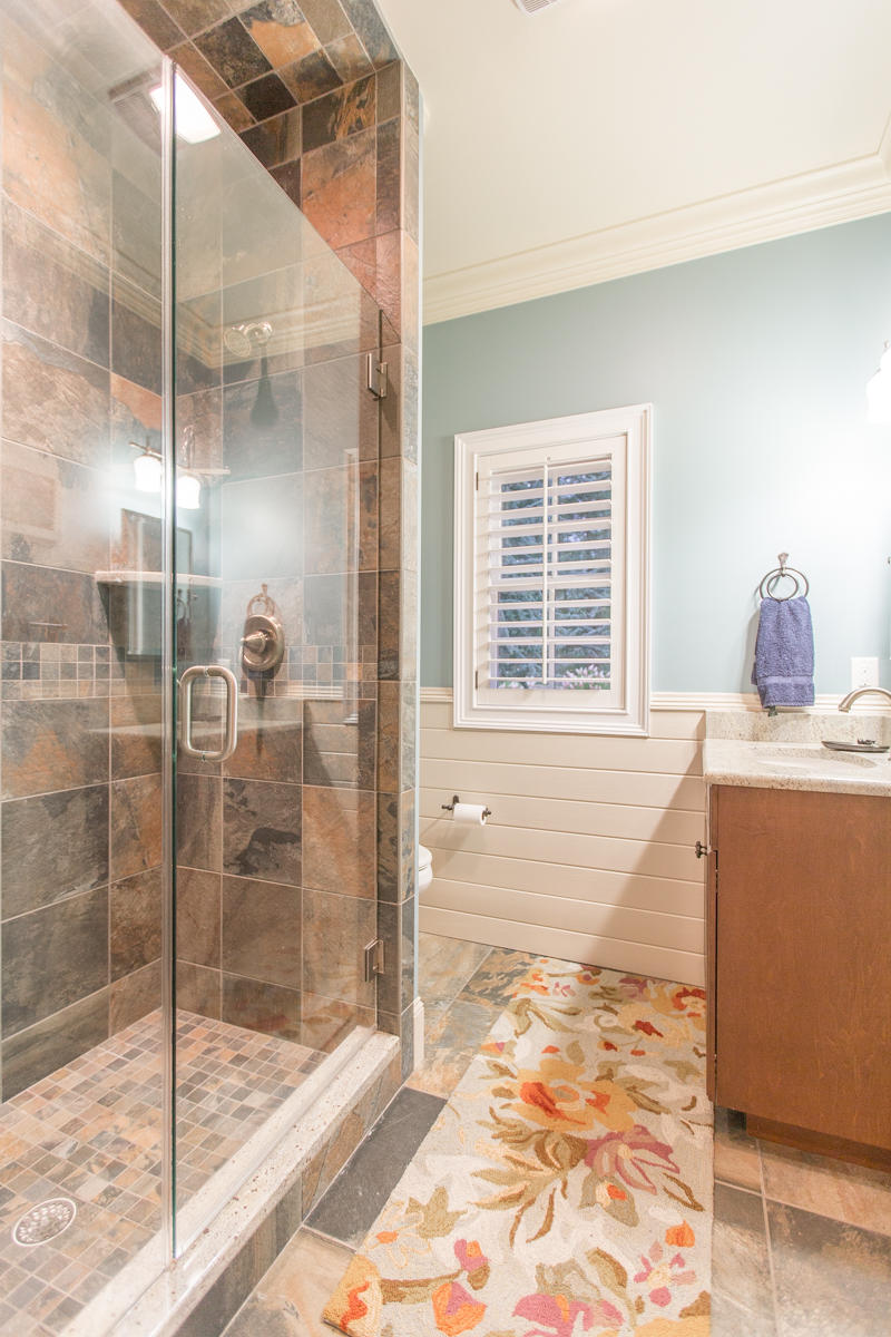326 Shivas Crest Rising Fawn, GA 30738 - Photo 17 of 57 Master Bath