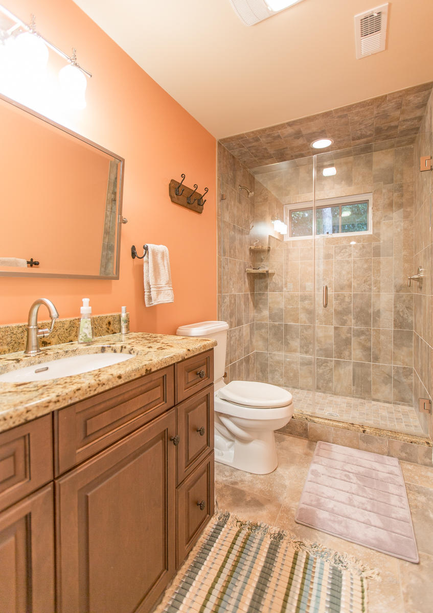 326 Shivas Crest Rising Fawn, GA 30738 - Photo 24 of 57 Full Bath