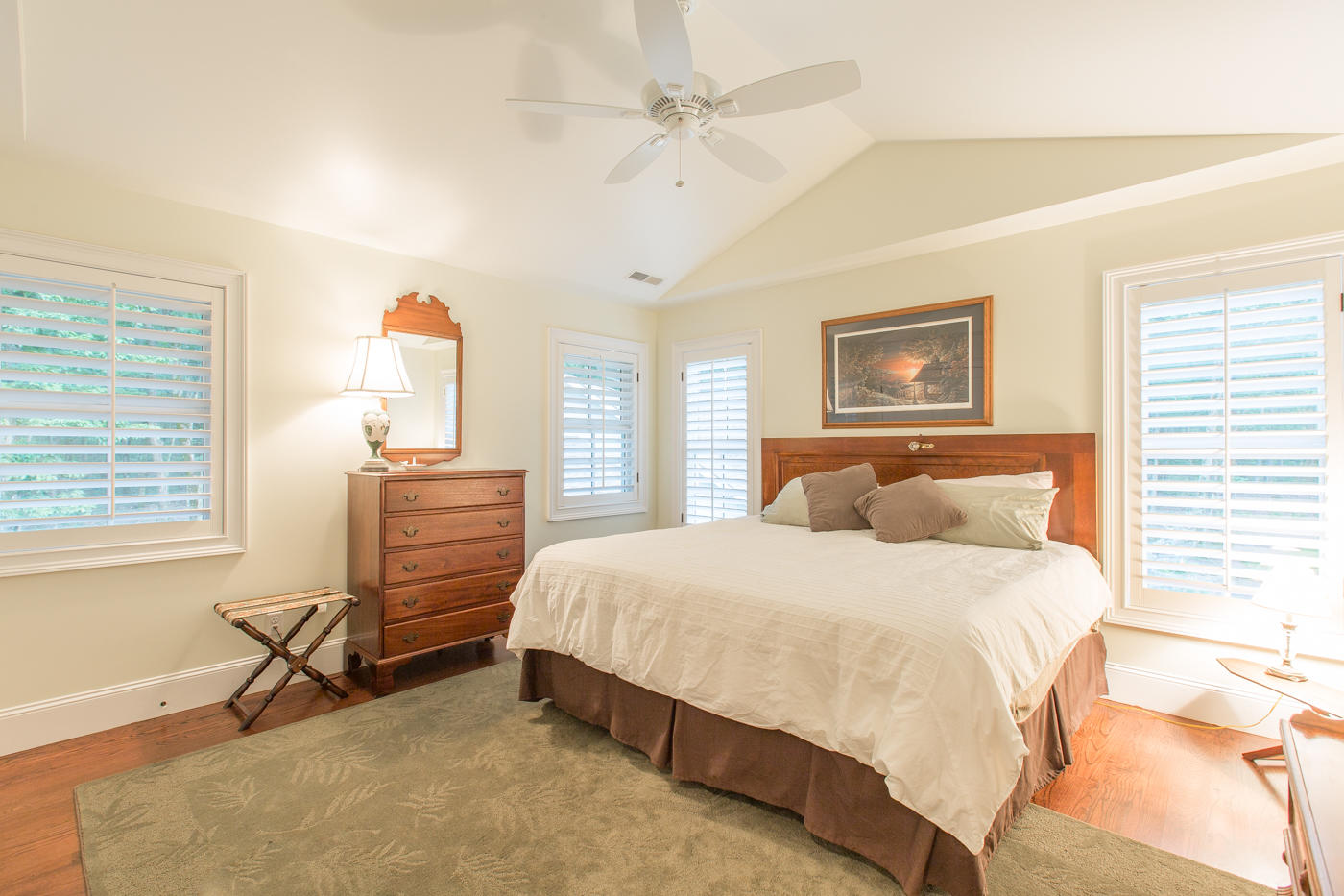 326 Shivas Crest Rising Fawn, GA 30738 - Photo 26 of 57 Additional Bedroom