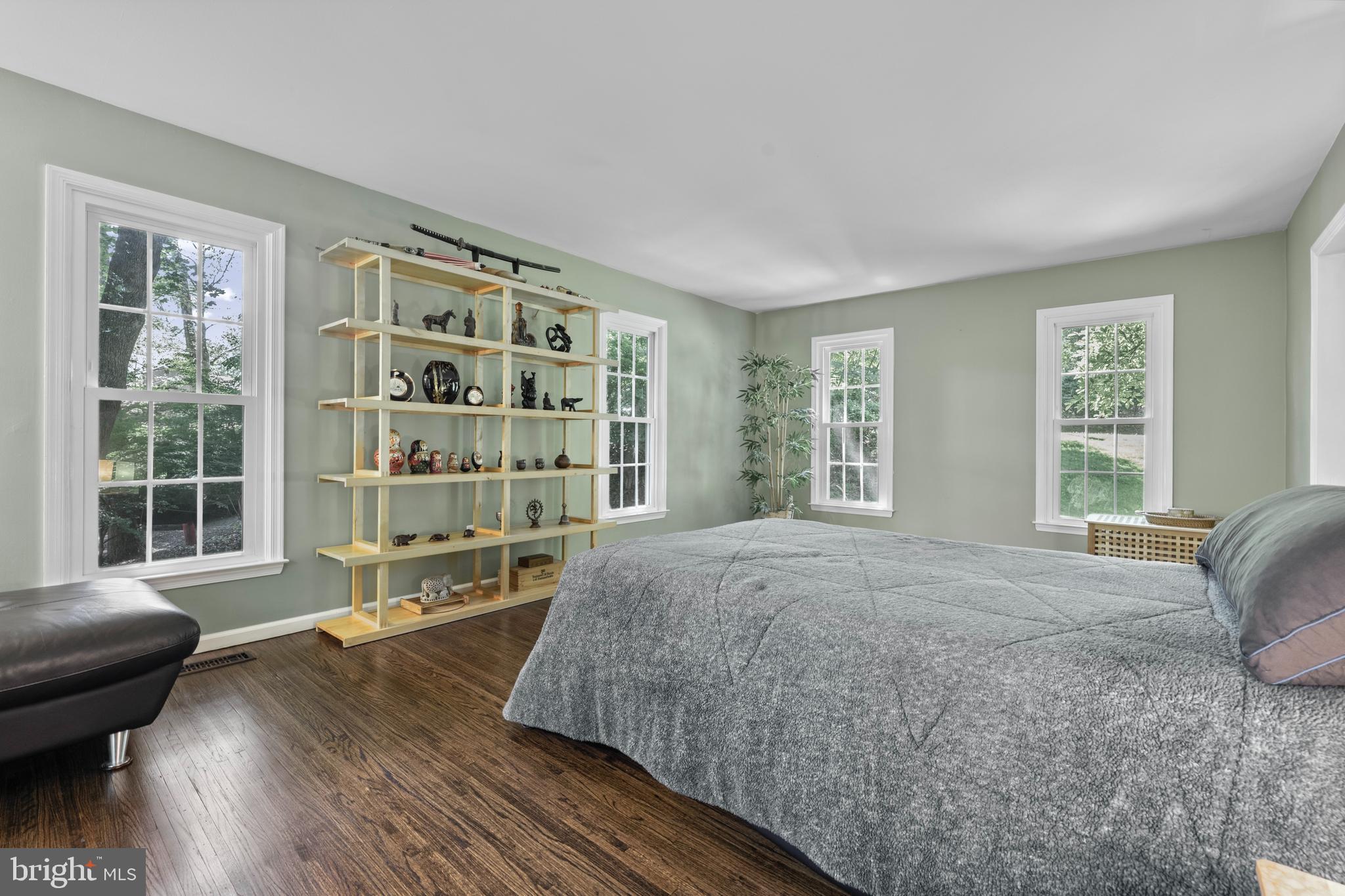 686 Limehouse Road Wayne, PA 19087 - Photo 24 of 58