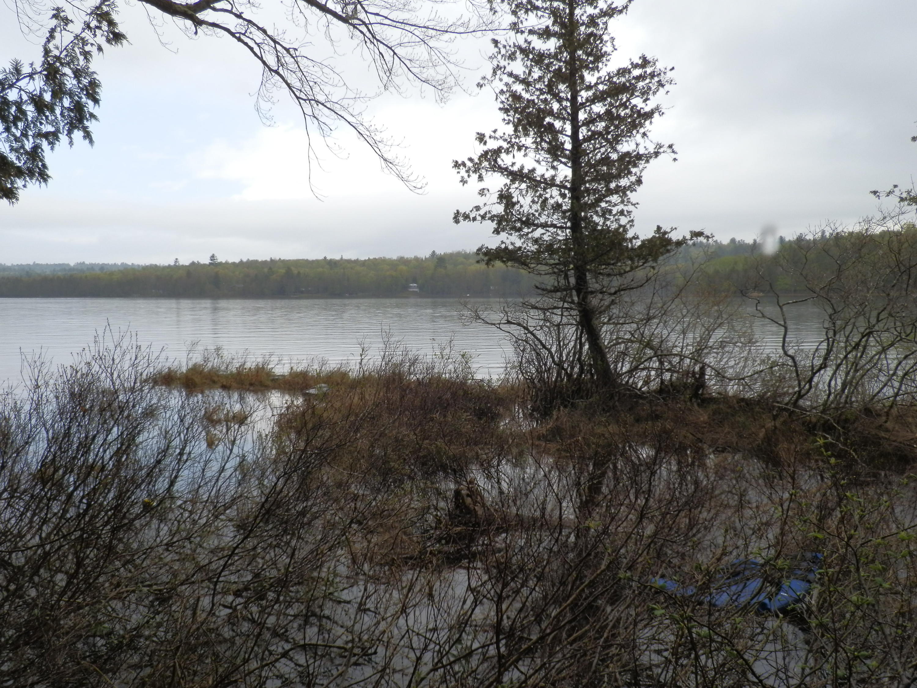 0 Citron Hill Road Sebec, ME 04481 - Photo 26 of 30 P1011759