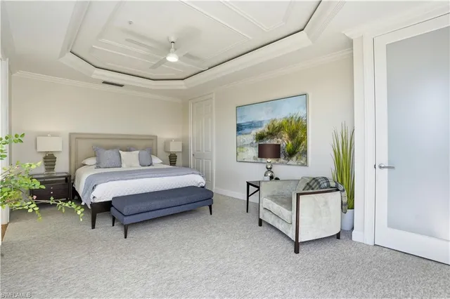 a bathroom with a shower sink and mirror