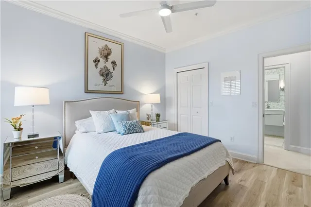 a outdoor living space with furniture