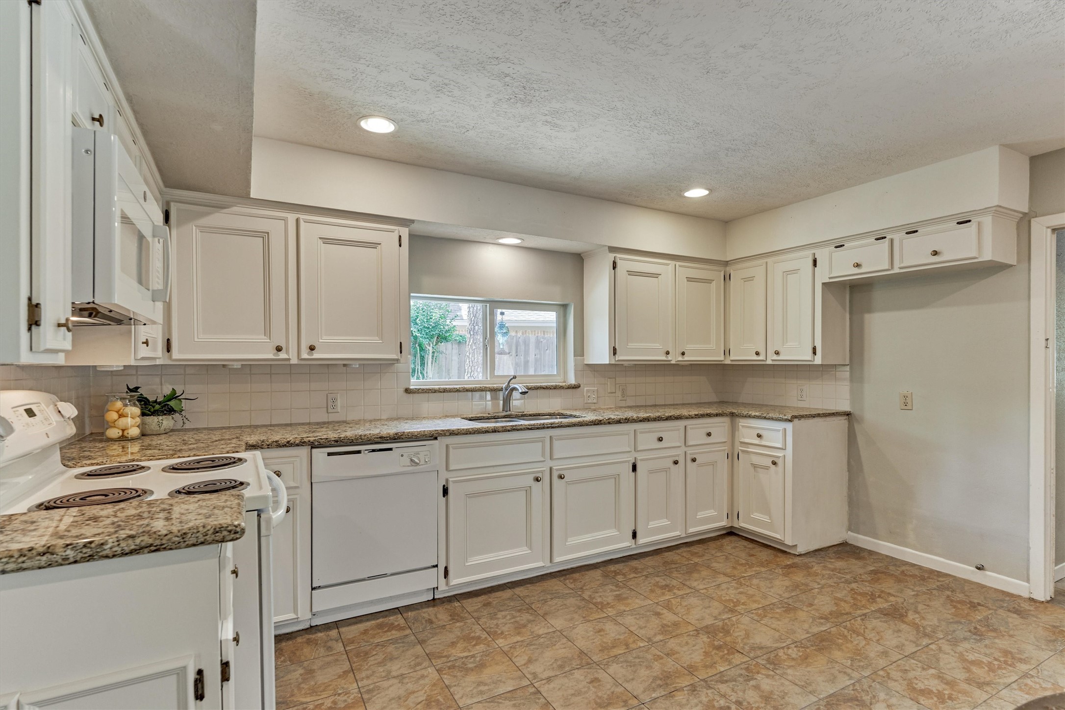 6326 Craigway Road Spring, TX 77389 - Photo 21 of 50