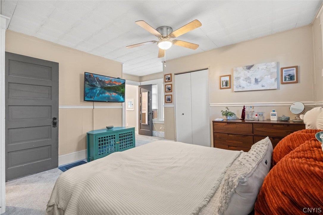 2417 Onativia Road La Fayette, NY 13084 - Photo 25 of 34 Gallery Image 25