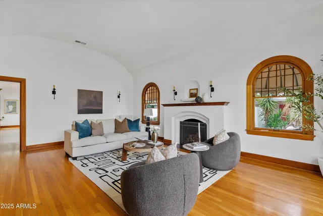 $1,250,000 | 1501 West Lewis Avenue, Phoenix, AZ 85007