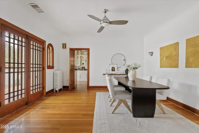 $1,250,000 | 1501 West Lewis Avenue, Phoenix, AZ 85007