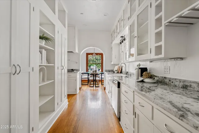 $1,250,000 | 1501 West Lewis Avenue, Phoenix, AZ 85007