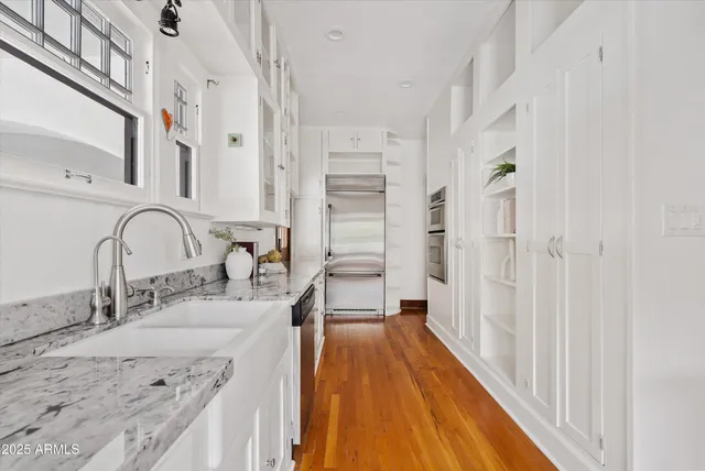 $1,250,000 | 1501 West Lewis Avenue, Phoenix, AZ 85007