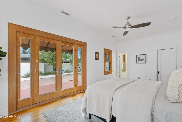 $1,250,000 | 1501 West Lewis Avenue, Phoenix, AZ 85007