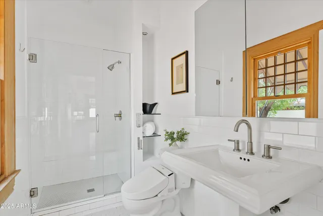 $1,250,000 | 1501 West Lewis Avenue, Phoenix, AZ 85007