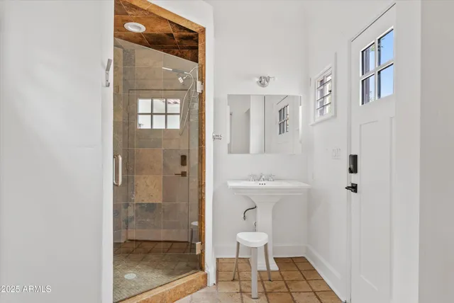 $1,250,000 | 1501 West Lewis Avenue, Phoenix, AZ 85007