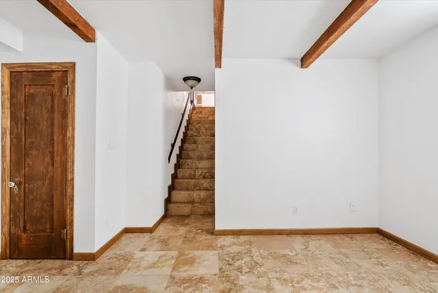 $1,250,000 | 1501 West Lewis Avenue, Phoenix, AZ 85007