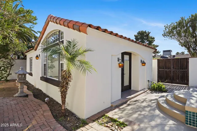 $1,250,000 | 1501 West Lewis Avenue, Phoenix, AZ 85007