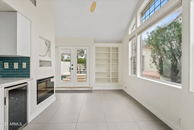 $1,250,000 | 1501 West Lewis Avenue, Phoenix, AZ 85007