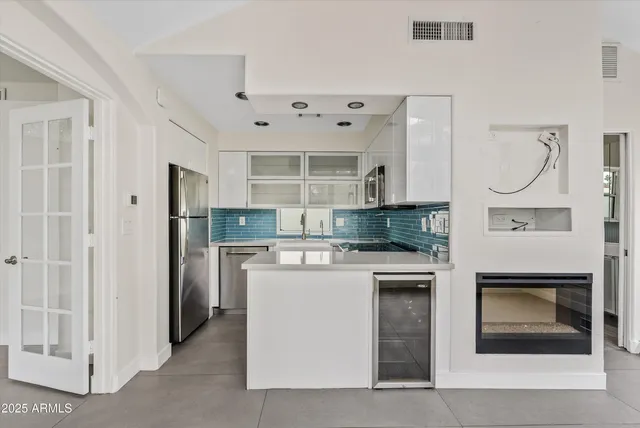 $1,250,000 | 1501 West Lewis Avenue, Phoenix, AZ 85007