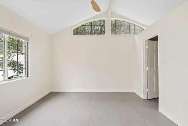 $1,250,000 | 1501 West Lewis Avenue, Phoenix, AZ 85007