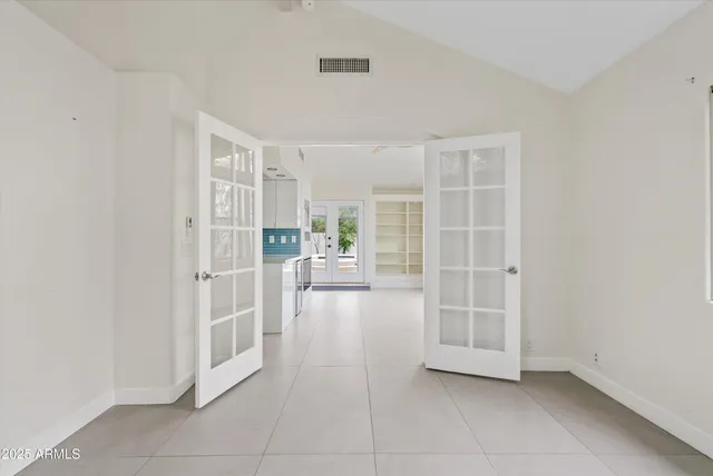 $1,250,000 | 1501 West Lewis Avenue, Phoenix, AZ 85007