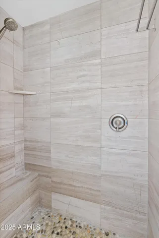 $1,250,000 | 1501 West Lewis Avenue, Phoenix, AZ 85007