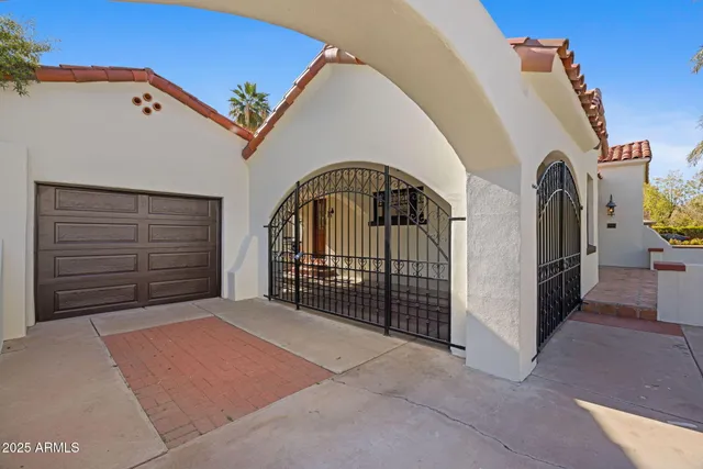 $1,250,000 | 1501 West Lewis Avenue, Phoenix, AZ 85007