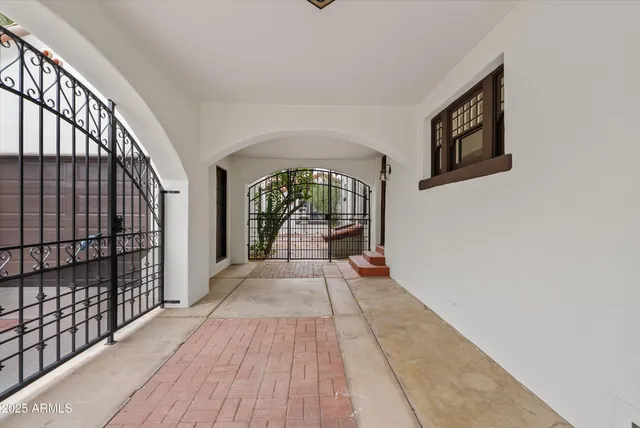 $1,250,000 | 1501 West Lewis Avenue, Phoenix, AZ 85007