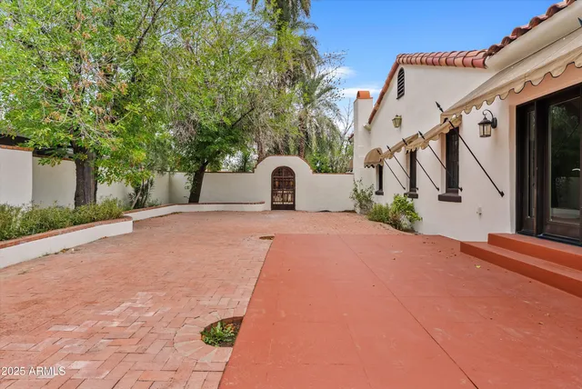 $1,250,000 | 1501 West Lewis Avenue, Phoenix, AZ 85007