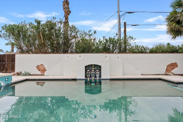 $1,250,000 | 1501 West Lewis Avenue, Phoenix, AZ 85007