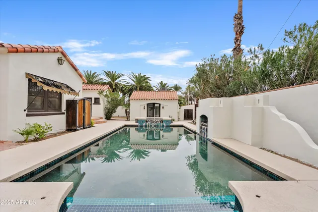 $1,250,000 | 1501 West Lewis Avenue, Phoenix, AZ 85007