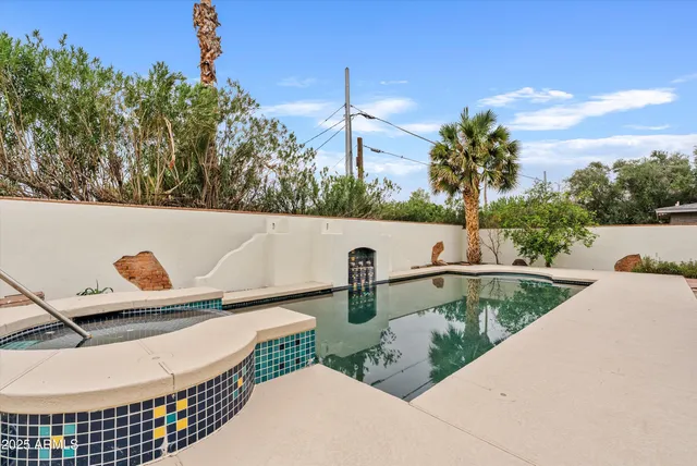 $1,250,000 | 1501 West Lewis Avenue, Phoenix, AZ 85007