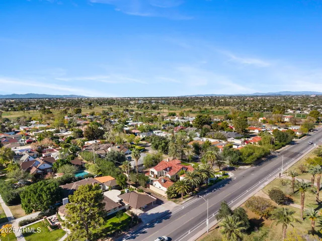 $1,250,000 | 1501 West Lewis Avenue, Phoenix, AZ 85007