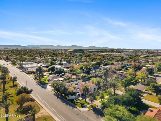 $1,250,000 | 1501 West Lewis Avenue, Phoenix, AZ 85007