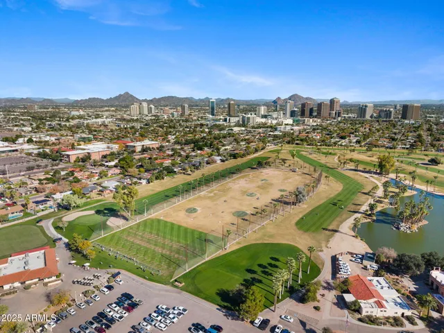 $1,250,000 | 1501 West Lewis Avenue, Phoenix, AZ 85007
