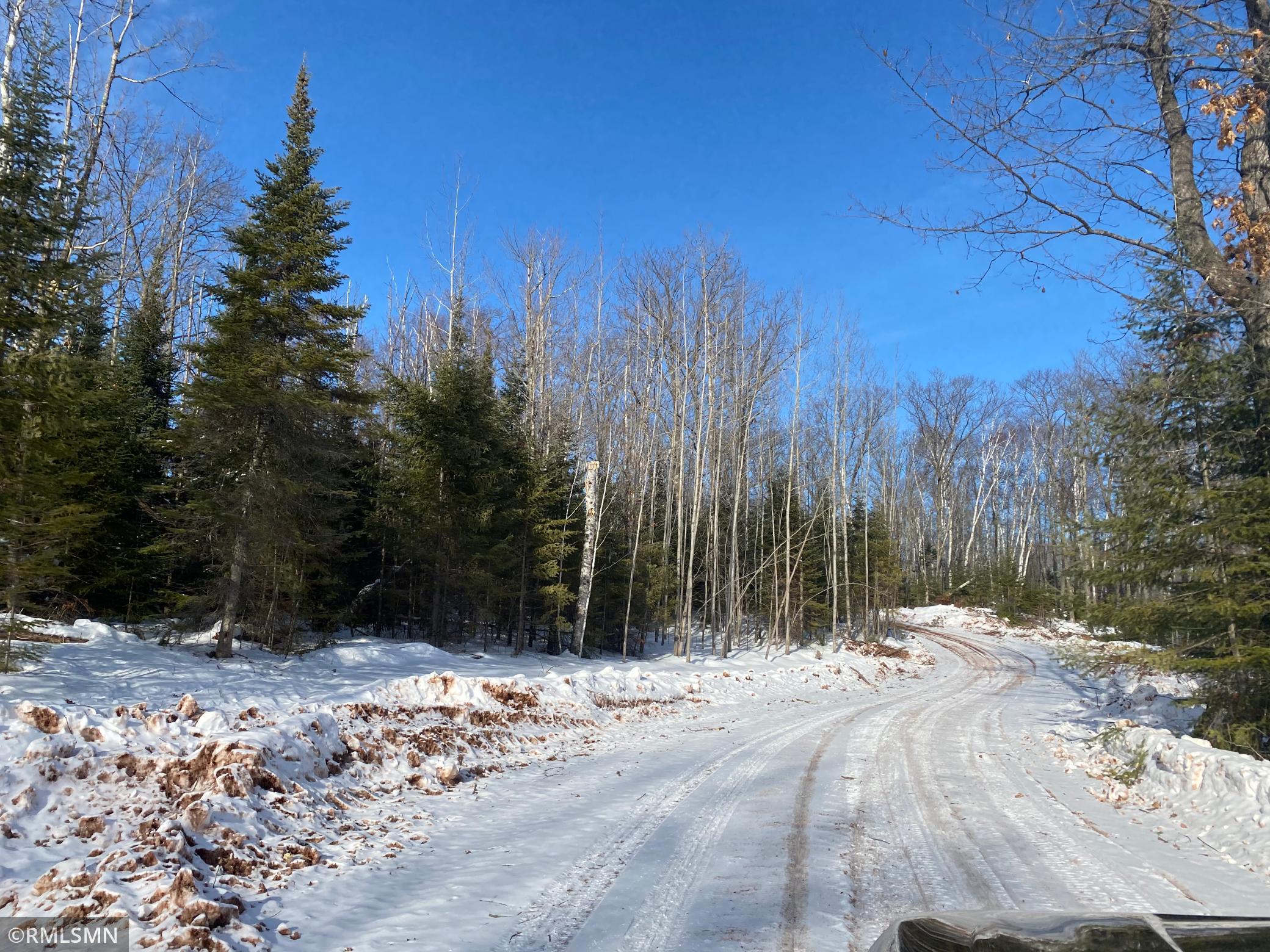 Xx Harlis Road Holyoke, MN 55749 - Photo 13 of 26 Gallery Image 13