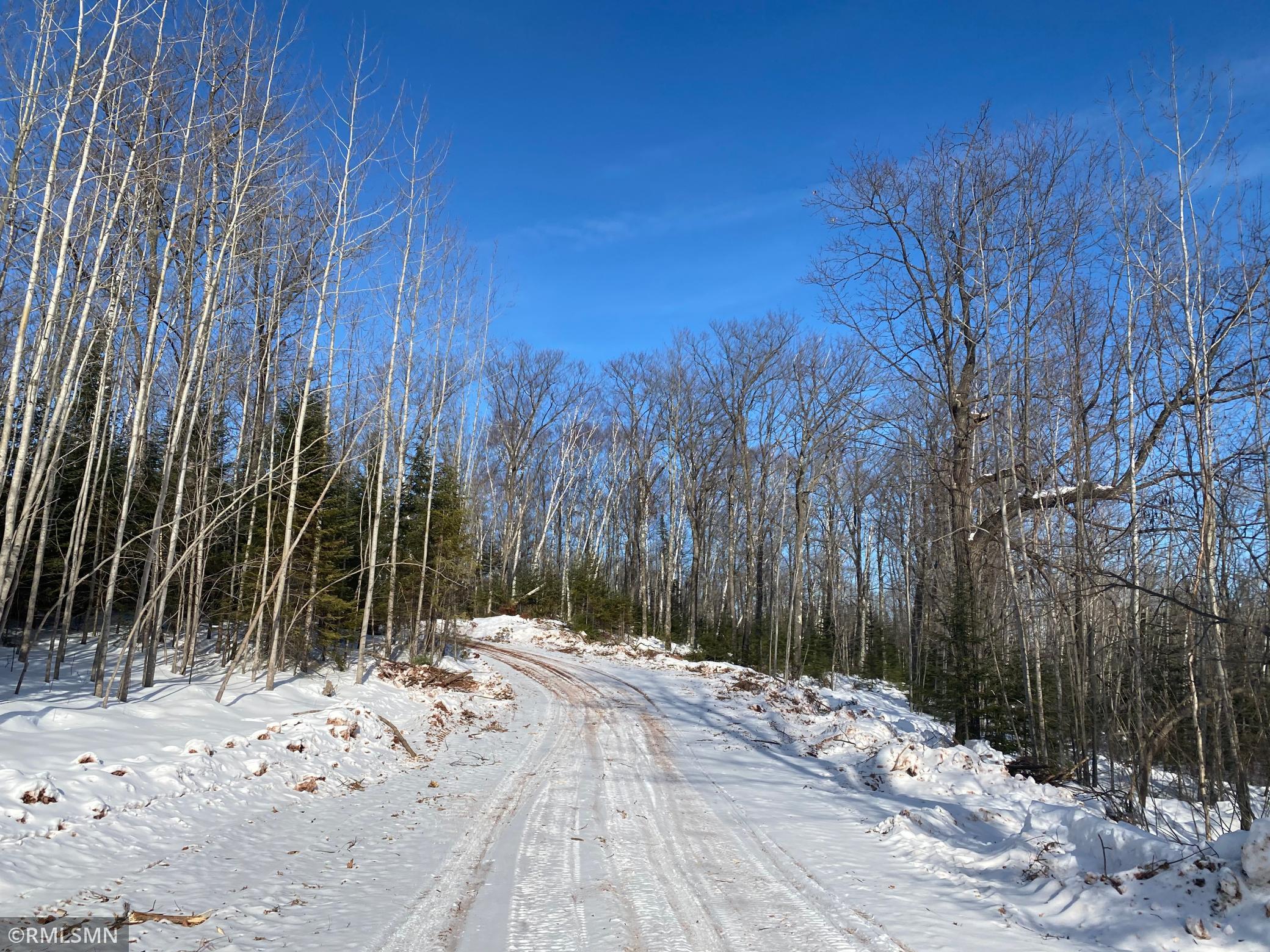 Xx Harlis Road Holyoke, MN 55749 - Photo 14 of 26 Gallery Image 14
