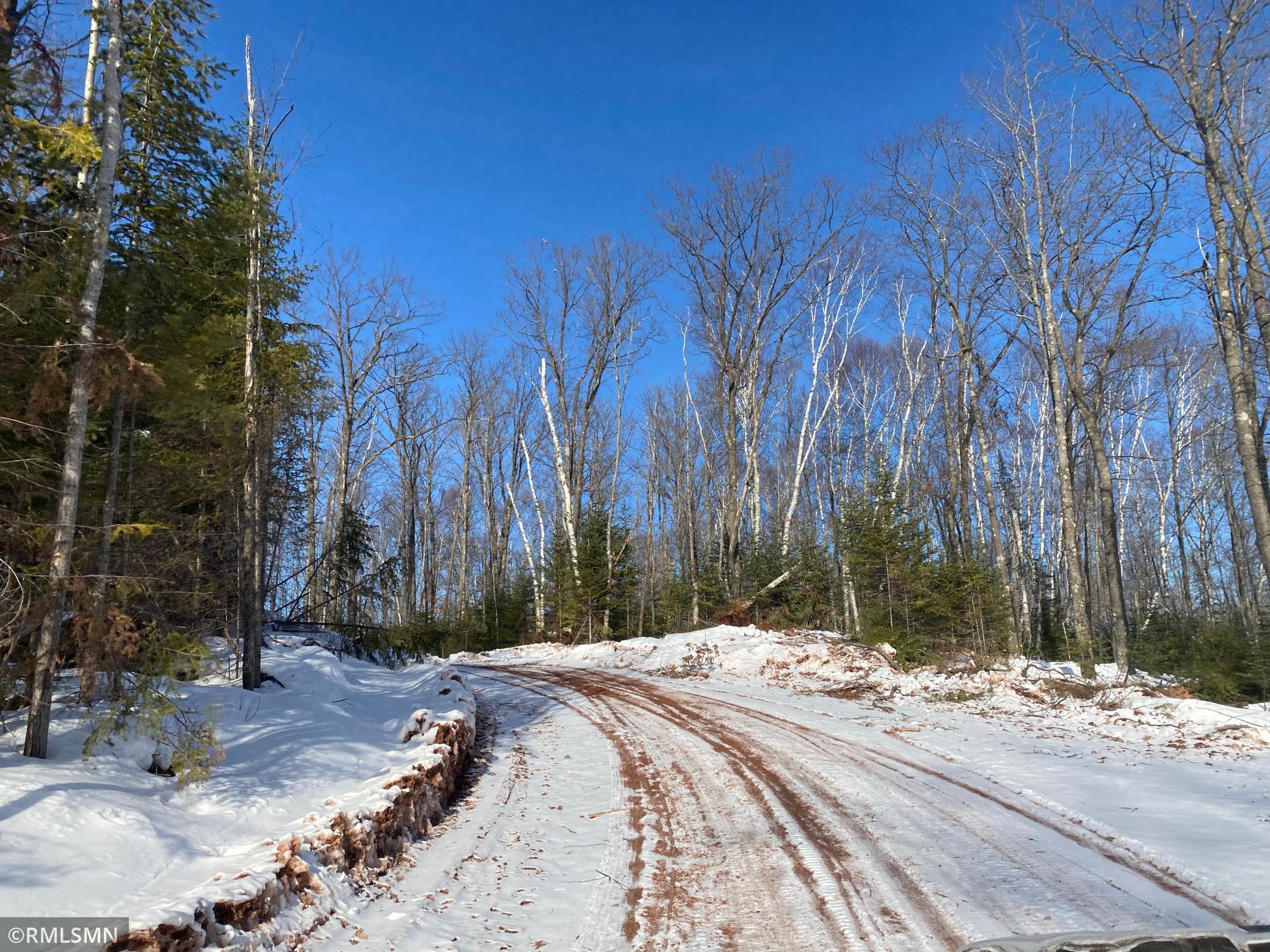 Xx Harlis Road Holyoke, MN 55749 - Photo 15 of 26 Gallery Image 15