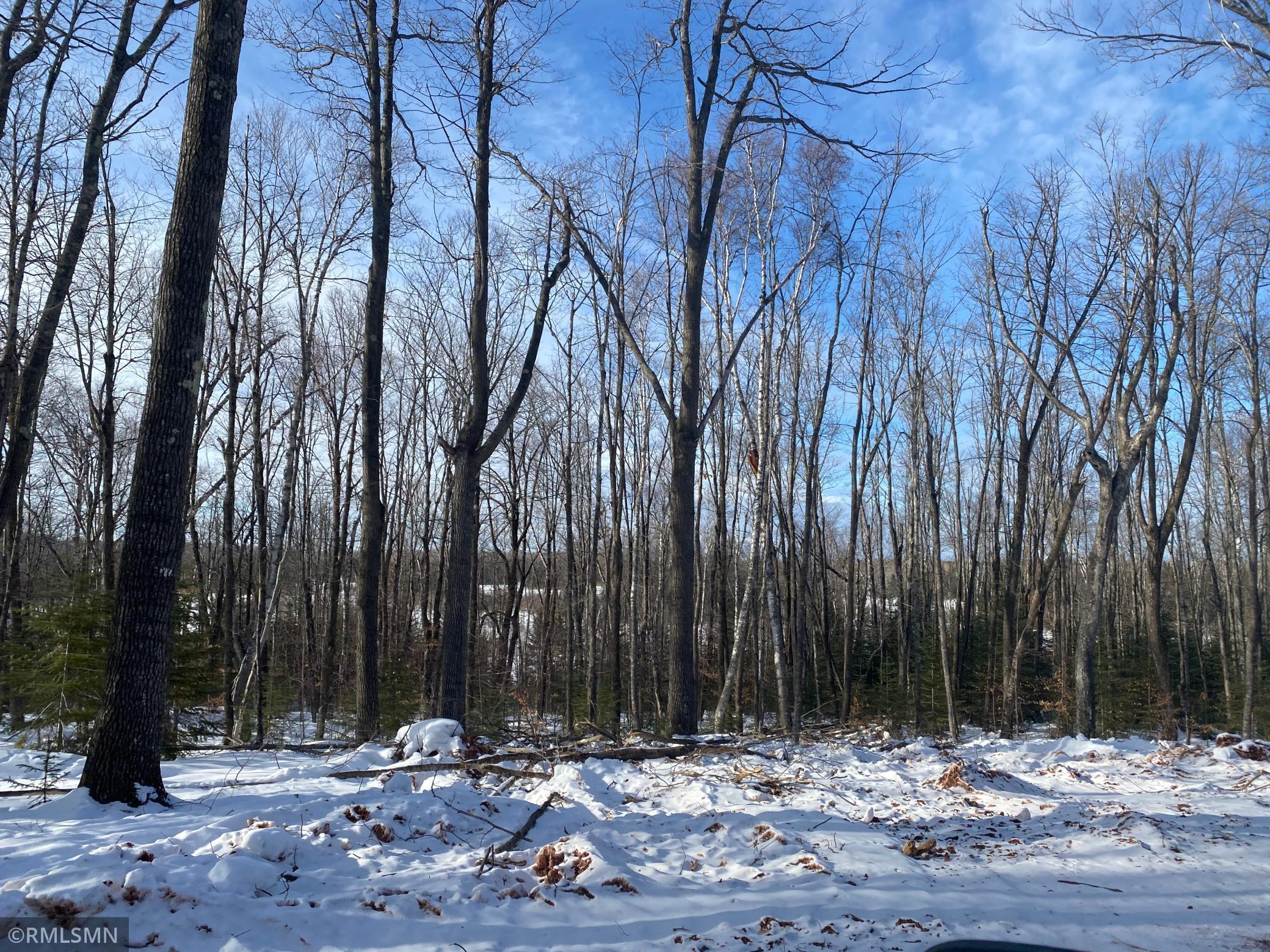 Xx Harlis Road Holyoke, MN 55749 - Photo 17 of 26 Gallery Image 17