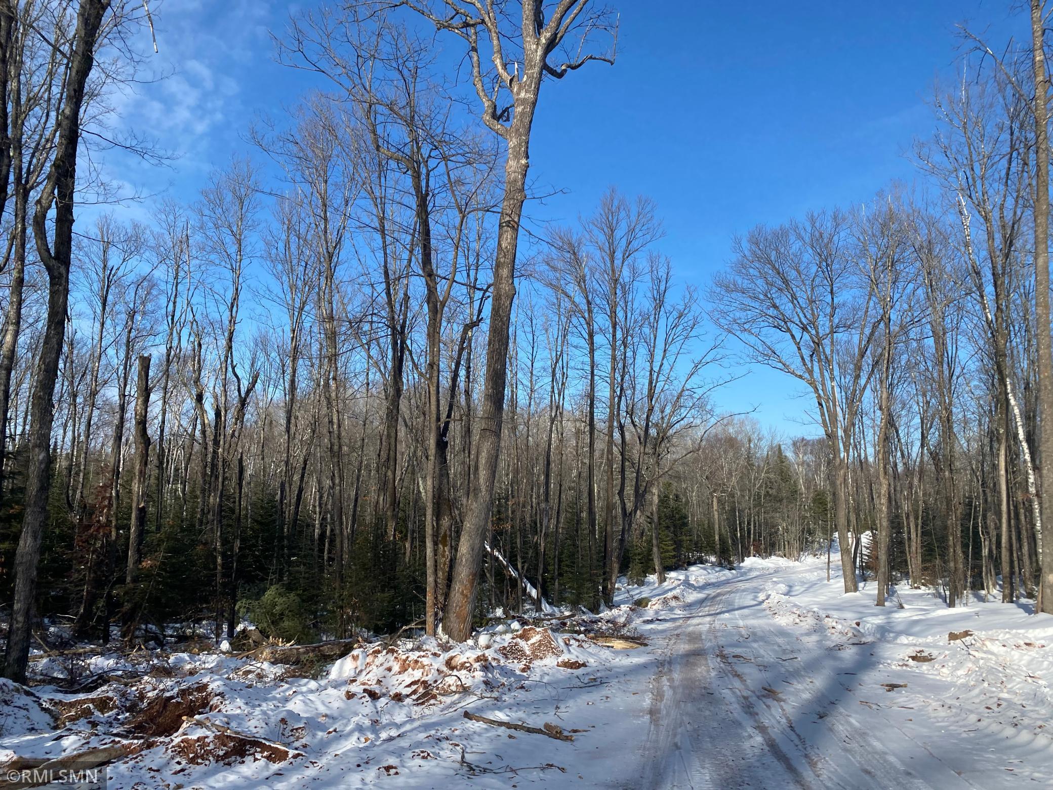 Xx Harlis Road Holyoke, MN 55749 - Photo 18 of 26 Gallery Image 18