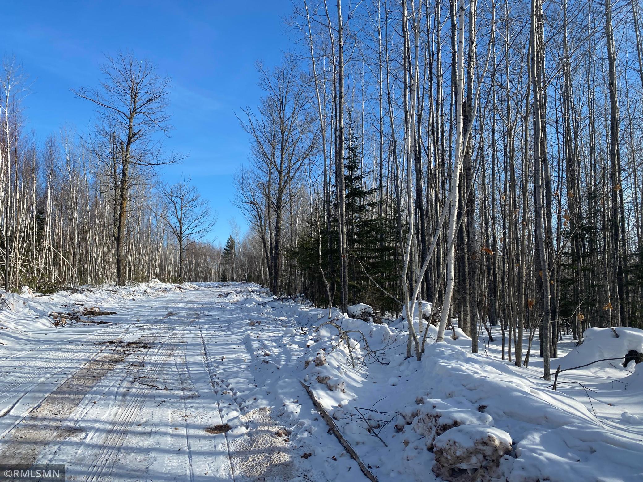 Xx Harlis Road Holyoke, MN 55749 - Photo 19 of 26 Gallery Image 19