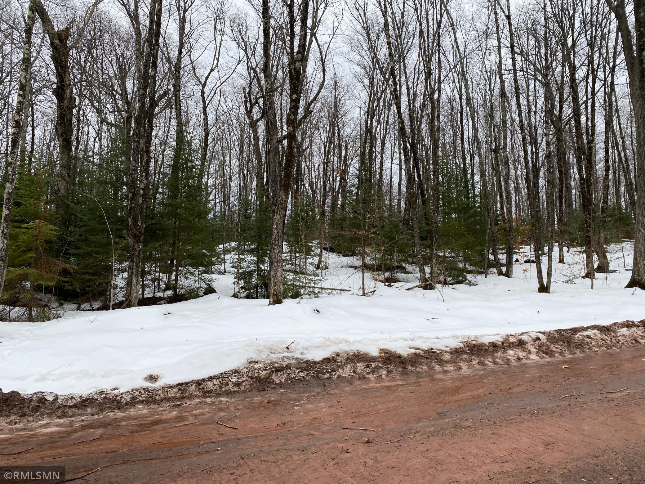Xx Harlis Road Holyoke, MN 55749 - Photo 5 of 26 Gallery Image 5