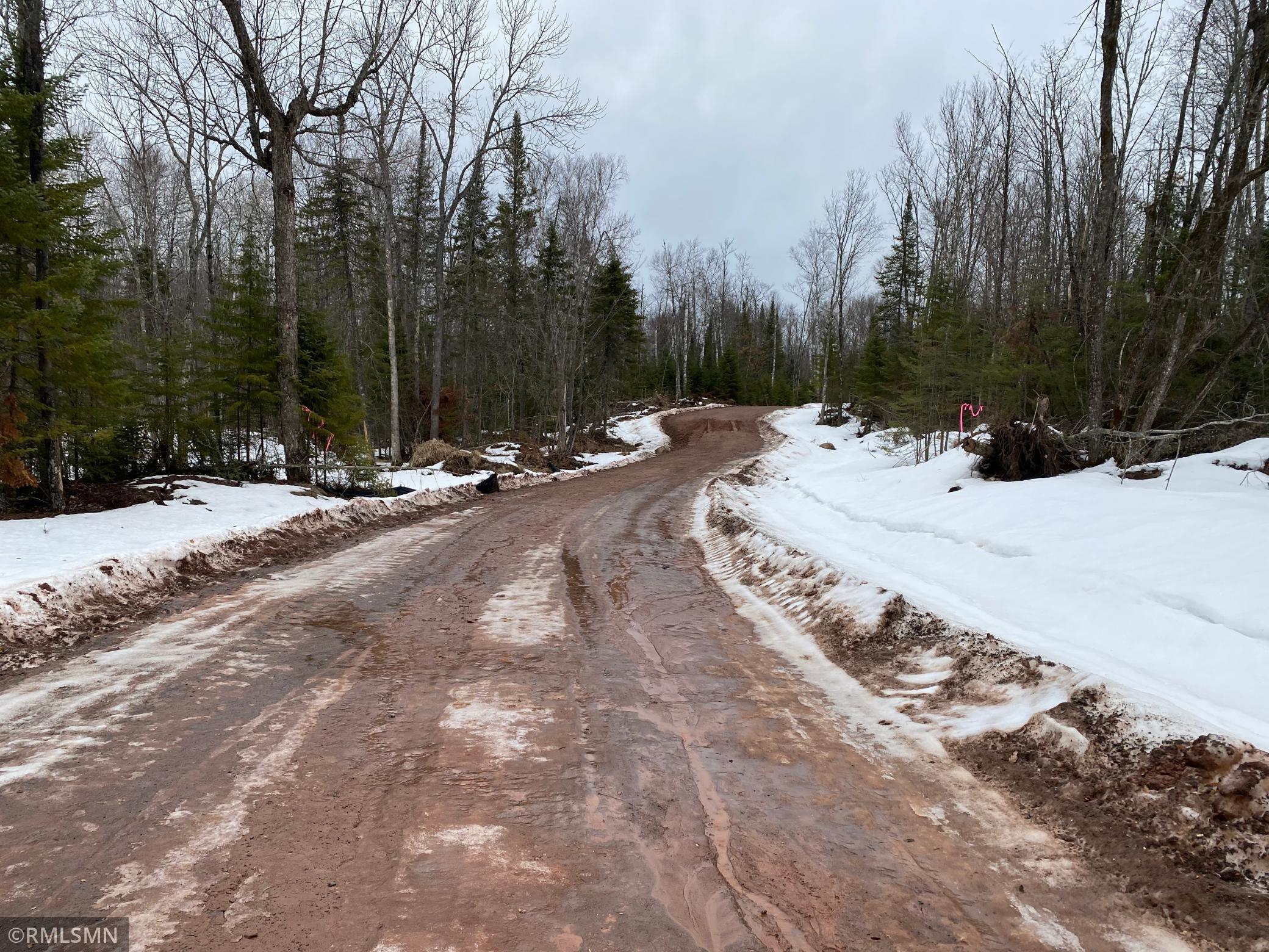 Xx Harlis Road Holyoke, MN 55749 - Photo 6 of 26 Gallery Image 6
