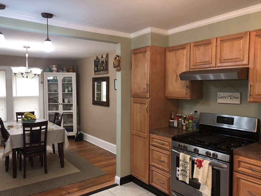 14 Lancashire Road Springfield, MA 01107 - Photo 12 of 12 Gallery Image 12