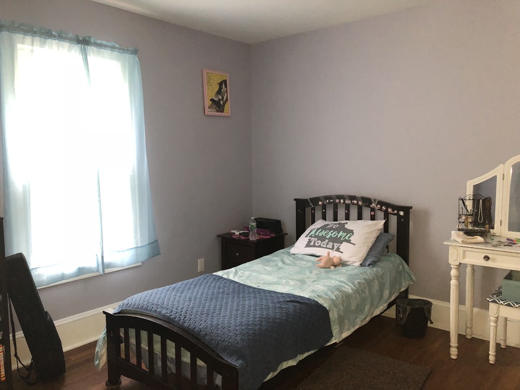 14 Lancashire Road Springfield, MA 01107 - Photo 8 of 12 Gallery Image 8